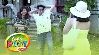 'Goin' Bulilit' kids funniest jokes | Goin' Bulilit Recap | April 21, 2019