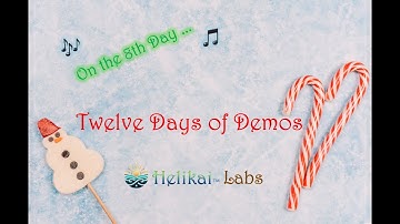 Helikai Labs - Helibot - Bioinformatics - Blood Pathology 01 - FocusQC