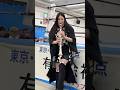 このクラリネット奏者、動きすぎじゃない？ #shorts #クラリネット #クラリネットギルド #吹奏楽