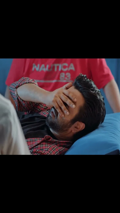 Injection dilo teri pelona Esho Hat Barao | Full Natok | Apurba | Totini | Mehedi Hasan Jony |
