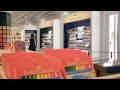 Faber-Castell Experience - Visitor Centre and Shop