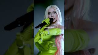 Ava Max - Kings & queens x Sweet but psycho #viral #avamax #tiktokviral #kingsandqueens