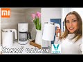 ПОКУПКИ ДЛЯ ДОМА УМНЫЙ ЧАЙНИК XIAOMI VIOMI SMART KETTLE ❖ РАСПАКОВКА И ОБЗОР