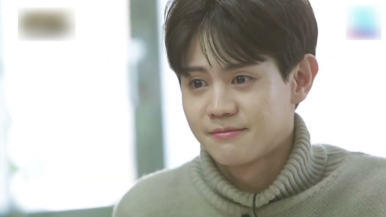 뮤슬쇼 EP2. 픽션 + 아름다운밤이야