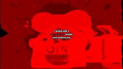 I Made Sick Effect on AVS Without Audacity and Renders