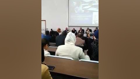 تلاوة عطرة من آيات الذكر الحكيم بصوت عماد مراح