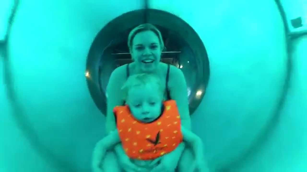 Toboggan Piscine Center Parc Avec Go Pro Youtube Toboggan Piscine Center Parc Avec Go Pro Youtube