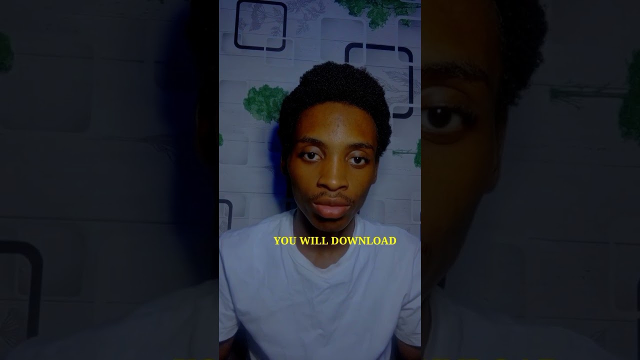 Website that will Pay you to Test Apps