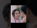 Little Seven fantasizes about the boss kissing#chinesedrama  #甜宠 #中国电视剧 #霸宠恋剧社 #好看中国电视剧