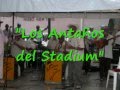 Agrupación musical