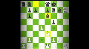 Daily Puzzle 17-10-2025 || Chesslicious #chess #chesslicious #puzzle
