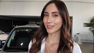 Lo que todos deben saber antes de tener un auto eléctrico