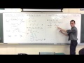 Logarithmic and Exponential Concepts