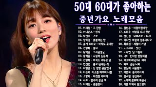 7080 추억의 음악다방 - 광고 없는 7080 좋은노래 59곡 모음 - 추억으로 떠나는 7080 노래여행 - 7080 노래 - 708090 시대별 애창곡