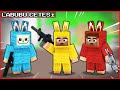 ALトー VE EFEKAN LABUBU テ TESトーNE KATILDI 亞 Minecraft ZENGトーN FAKトーR HAYATI ALトー VE EFEKAN LABUBU テ TESトーNE KATILDI 亞 Minecraft ZENGトーN FAKトーR HAYATI