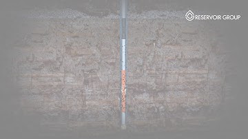 TAZ Unlimited Activation Circulating Sub: Long Animation