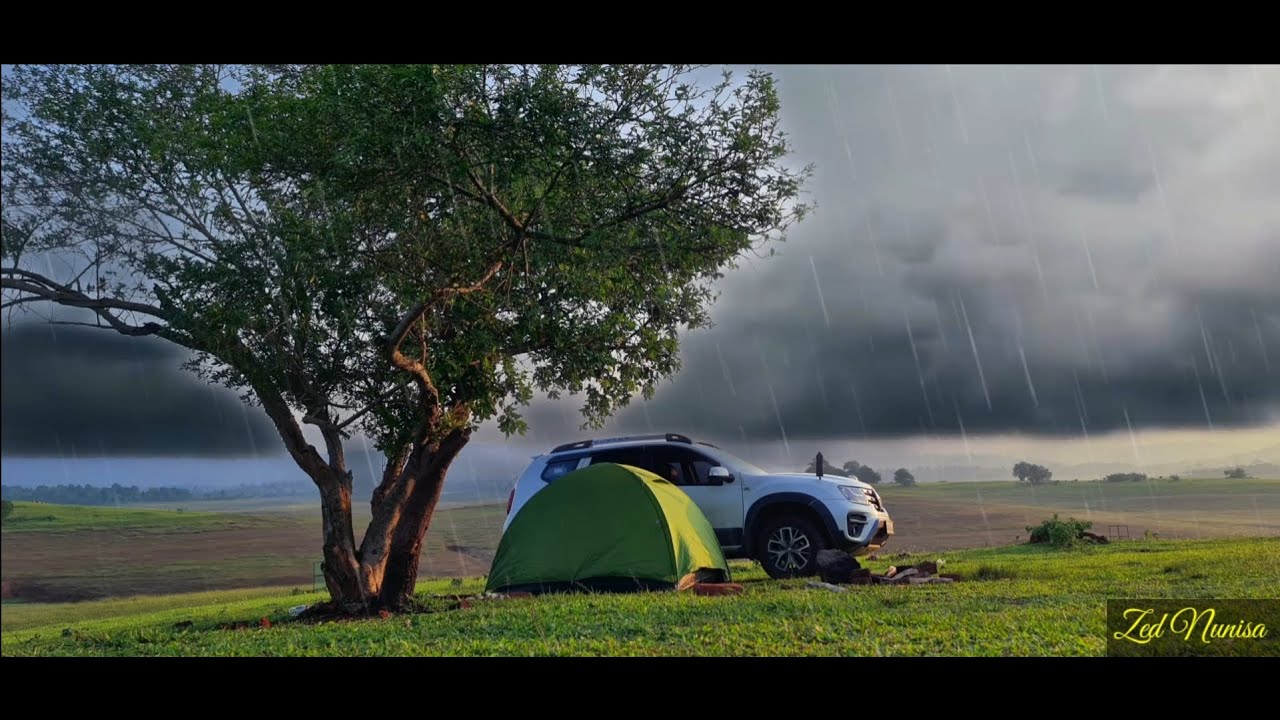 UMRANGSO/DIMA HASAO MOST BEAUTIFUL TOURIST DESTINATION IN ASSAM