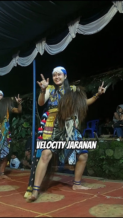 kecepatan #jaranan #kudalumping #trending