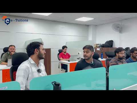 Boost Your Career