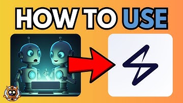 How To Use Lightyear  - Full Lightyear Review 2025