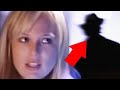 5 SCARY GHOST Videos That’ll Give YOU Shivers!