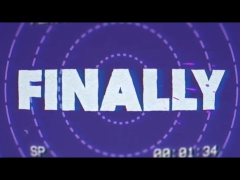 thumbnail img16x9