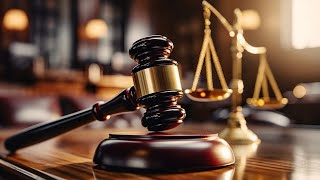 Trial delayed for man charged with 2025 stabbing death in Sioux City