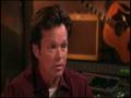 John Mellencamp Dan Rather Interview