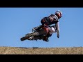 Motocross Talavera de la Reina 2021 | MX 125 🔥 2 strokes by Jaume Soler