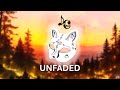 LeeCoil | Unfaded (OFFICIAL LYRIC MV)