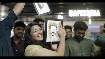 Inauguration of Yield Engineering Systems (YES)