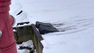 Arrma Kraton EXB 6S Hobbywing Max6 1650kv 12T