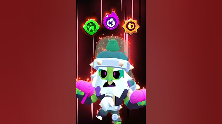 That One Dynamike Edit 🥶