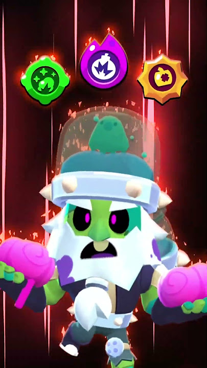 That One Dynamike Edit 🥶