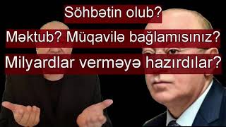 Ay Gözel Xalqim Taniyin Xayi̇nleri̇