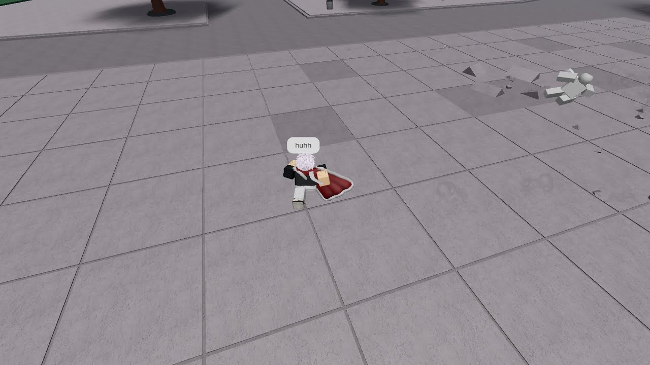 I got a killstreak in tsb after a long time. #short - YouTube