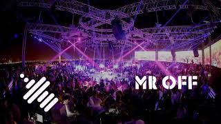 Download Lagu taki taki remix MR OFF Download Lagu taki taki remix MR OFF