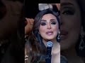 الفنانة أنغام أنا بستناك 