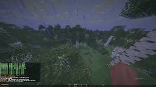Minecraftplugins.org demo - StockMart