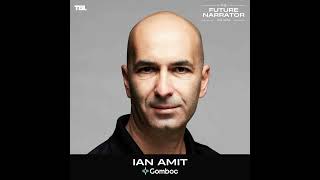 Famous Securing the Cloud: Ian Amit on Closing Security Gaps with Gomboc.ai Wealth