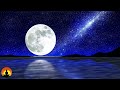 🔴 Sleep Music 24/7, Relaxing Music, Spa Music, Meditation Music, Calming Music, Study Music, Sleep