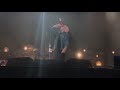 Pearl Jam - Alive + Trumpleaguer (Lollapalooza Chile 2018) #bootleg #multicam