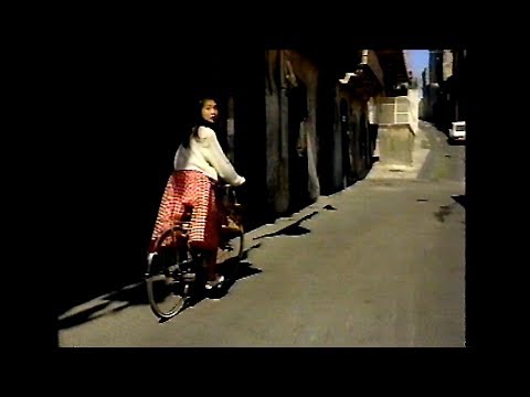 LION plain shampoo & rich rinse - 浅野温子 - ♪ Emi Callina ｢彼女 MARIO （Italian Version）｣