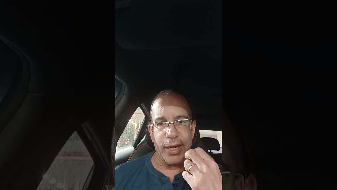 מנועי צמיחה