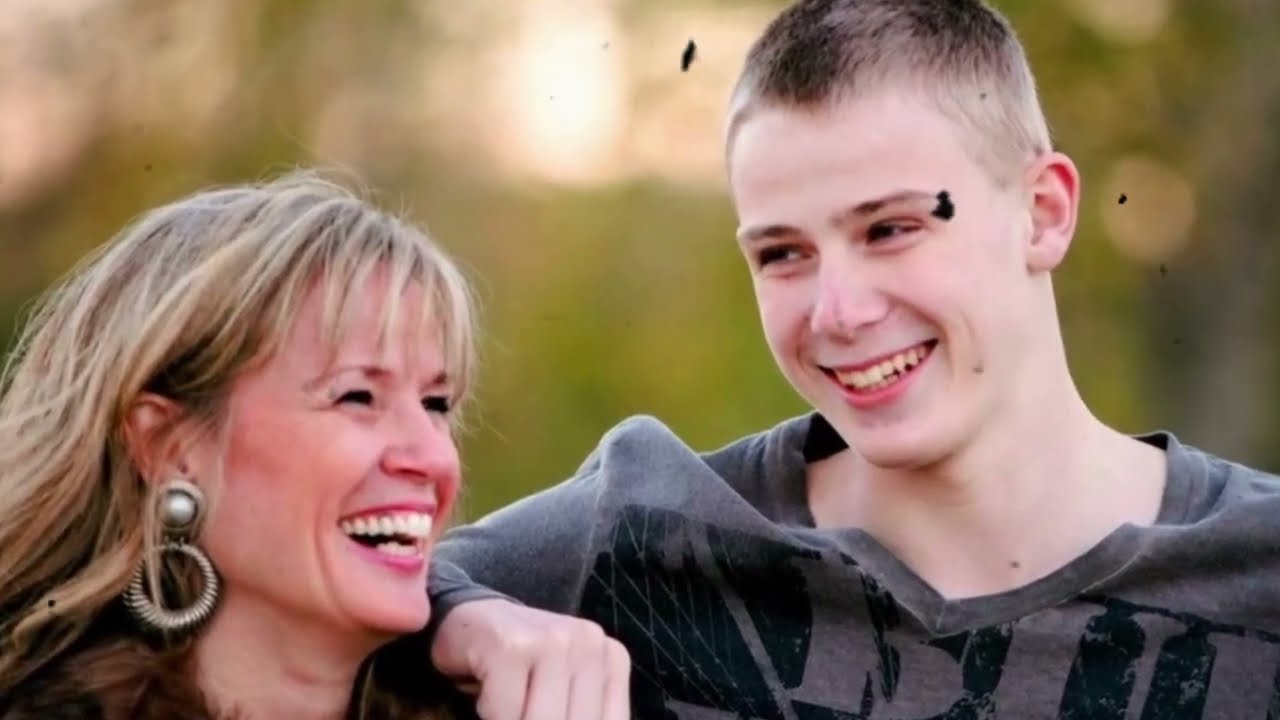 INVESTIGAÇÃO DISCOVERY | A MISTERIOSA VIDA DE ERIN CORWIN | Dublado em Português