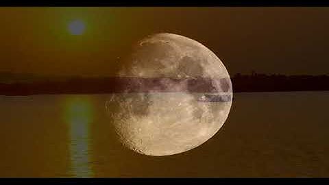 Enigma & Deep Forest - Inception