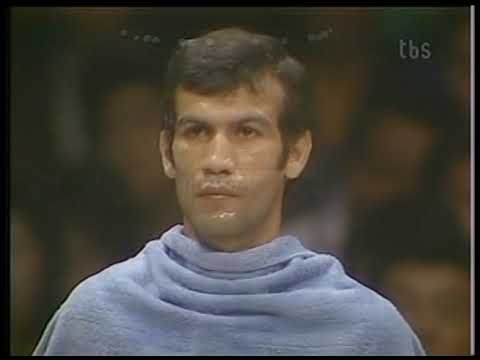 1977,5,22;WBA世界Lフライ級タイトルマッチ;具志堅用高VS