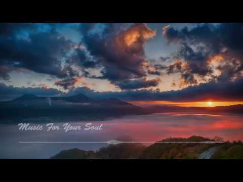 Just Big Hills - Hakone