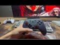 Controle Gamesir T4 Nova Lite em 2026 — Ainda Vale a Pena?