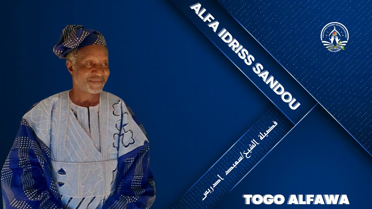 Mulq TAFSSIR SOURATUL MULQ || WANYOOO! - YouTube